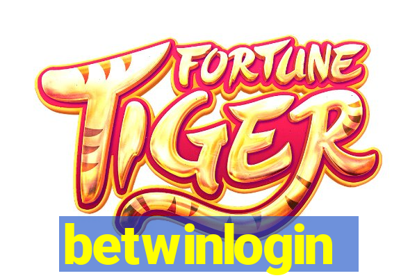 betwinlogin