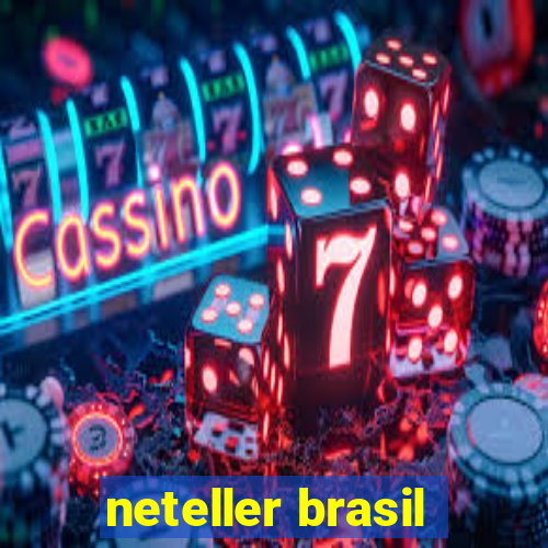 neteller brasil