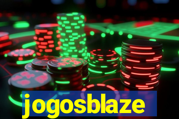 jogosblaze