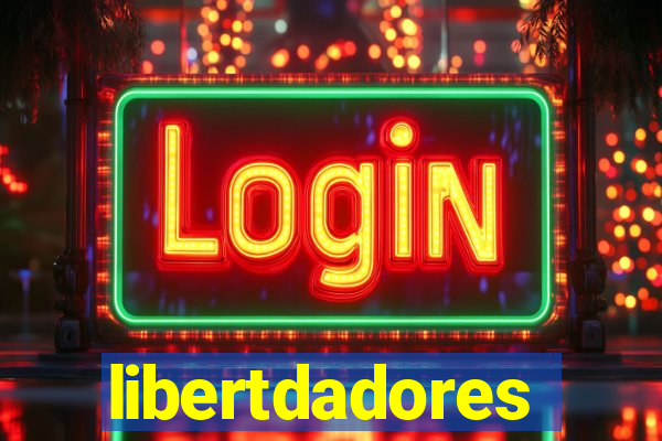 libertdadores