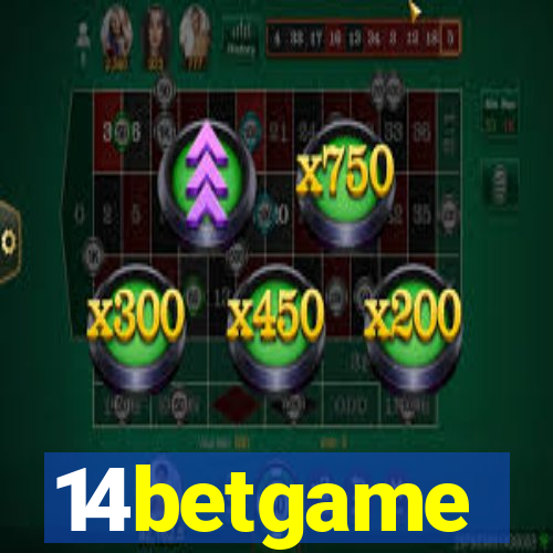 14betgame