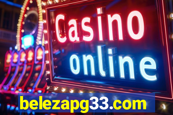 belezapg33.com