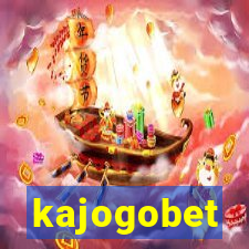 kajogobet