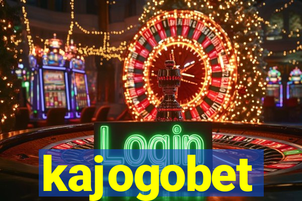 kajogobet