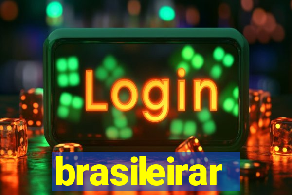 brasileirar