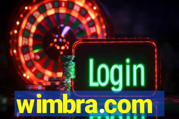 wimbra.com