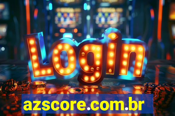 azscore.com.br