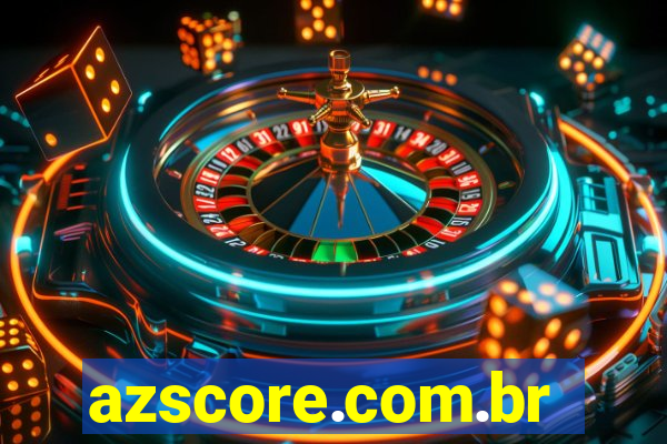 azscore.com.br