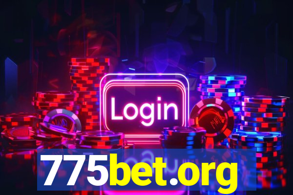 775bet.org