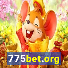 775bet.org