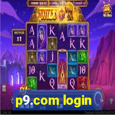 p9.com login