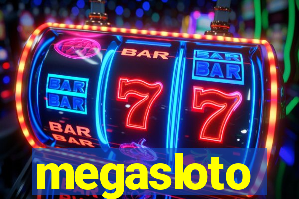 megasloto