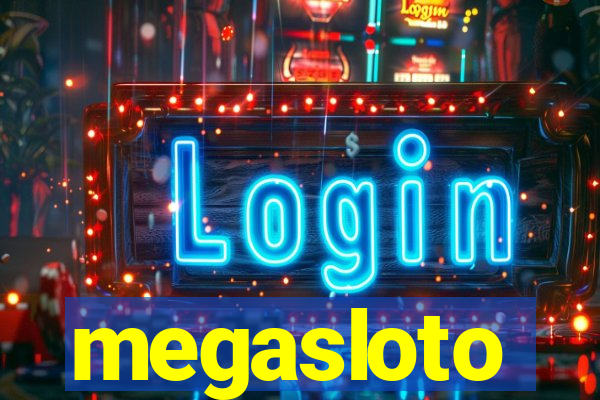 megasloto