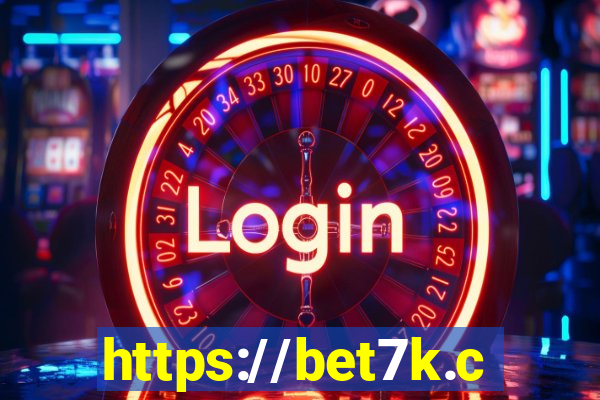 https://bet7k.com/casino/pgsoft/fortune-tiger