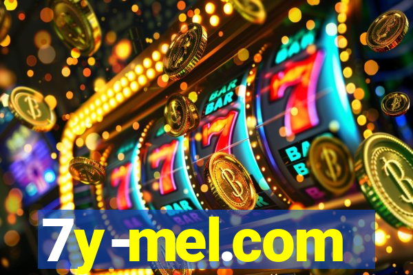 7y-mel.com