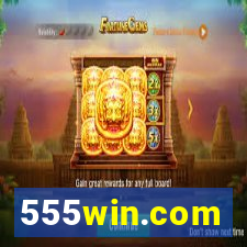 555win.com