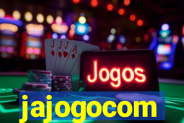 jajogocom