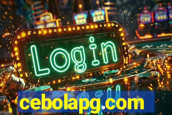 cebolapg.com