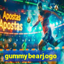 gummybearjogo