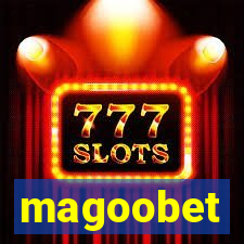 magoobet