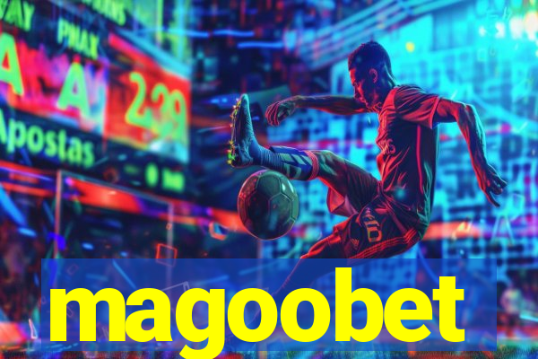 magoobet