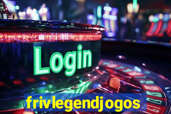 frivlegendjogos