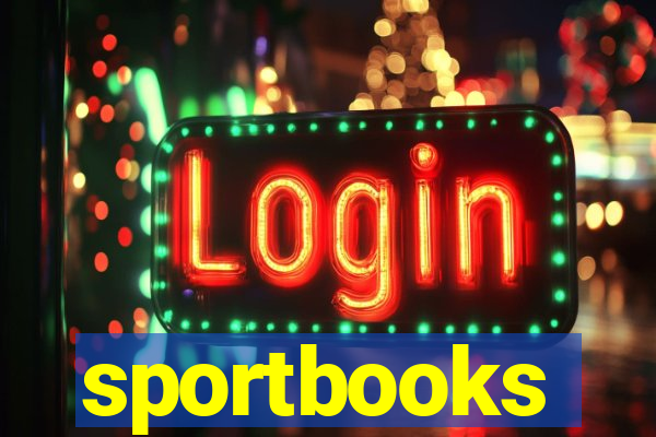 sportbooks