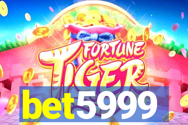 bet5999