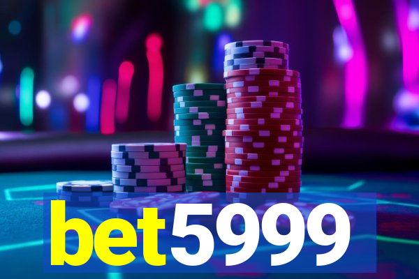 bet5999