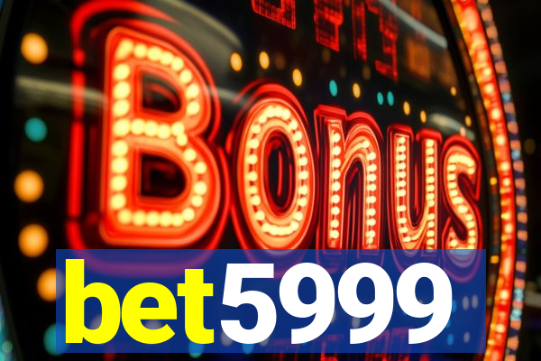 bet5999