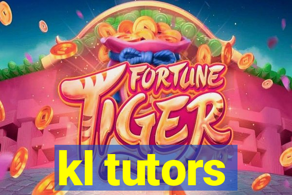 kl tutors