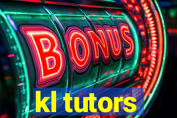 kl tutors