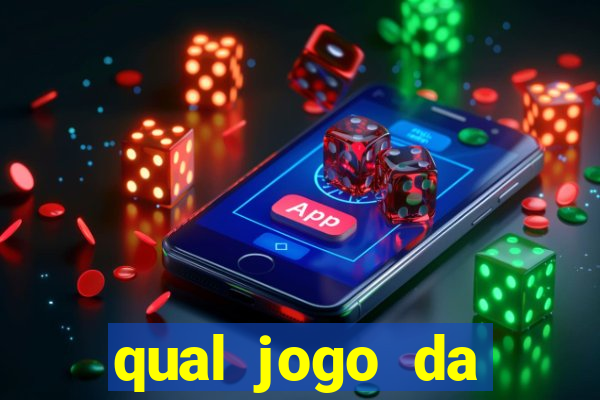 qual jogo da betano ta pagando hoje