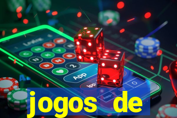 jogos de sobrevivência ios