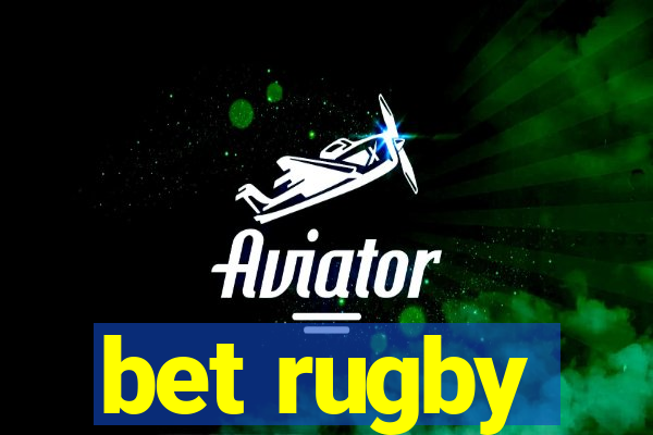 bet rugby