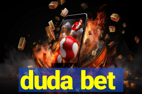 duda bet