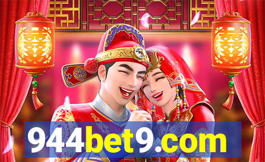 944bet9.com