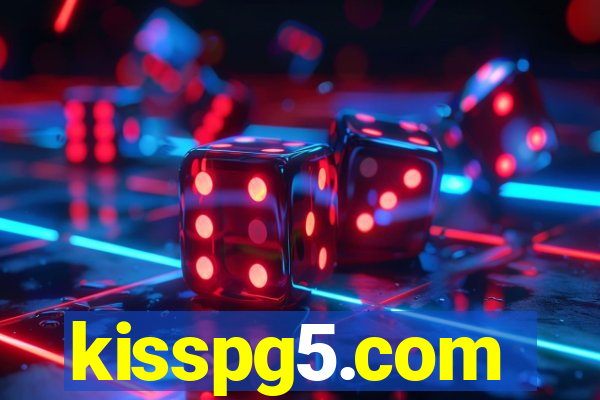 kisspg5.com