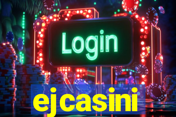 ejcasini