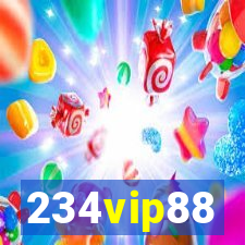 234vip88