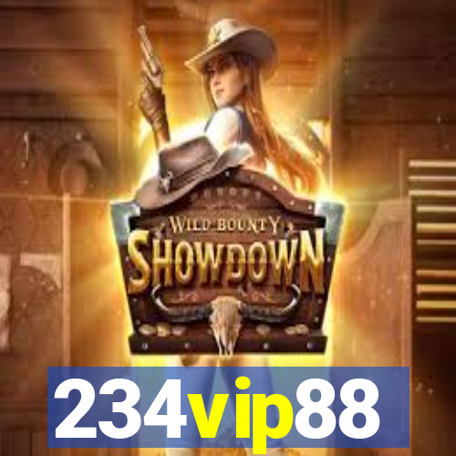 234vip88