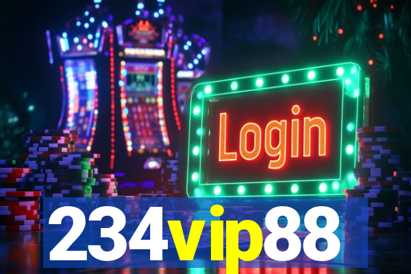 234vip88