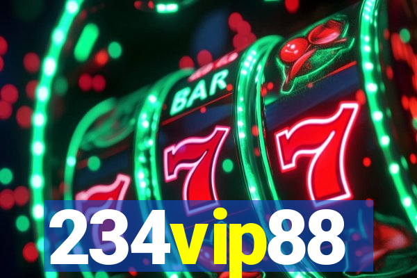 234vip88