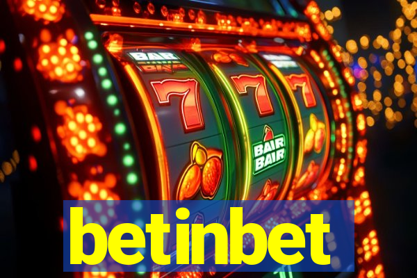 betinbet