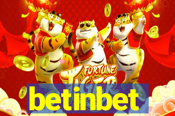 betinbet