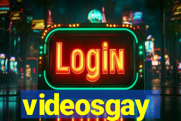 videosgay