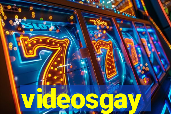 videosgay