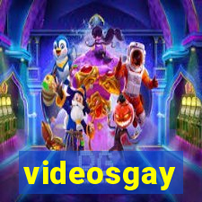 videosgay