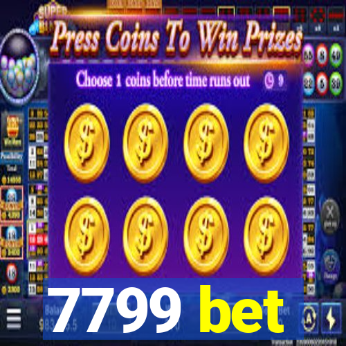 7799 bet