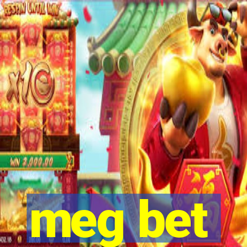 meg bet